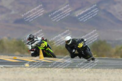 media/Feb-07-2025-CVMA Friday Practice (Fri) [[7034960ba2]]/2-Racer 2/Session 4 (Turn 14)/